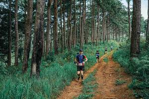 BIB: 
                            <button type="button" onclick="openModal(25665883)" class="btn btn-primary btn-sm float-right btn-popup" data-toggle="modal" data-target=".modal-high-quality">
                        <i class="fas fa-shopping-cart"></i> Add to Cart
                    </button>
                                            <button type="button" onclick="isThisMe(25665883, true)" class="btn btn-success btn-sm float-right btn-popup btn-isme hidden" data-toggle="tooltip" data-placement="bottom" title="นี่คือรูปของคุณใช่ไหม คลิกที่นี่เพื่อเอาเข้าอัลบั้ม">
                        <i class="fas fa-plus"></i> Add to album
                    </button>
                    <button type="button" onclick="isThisMe(25665883, false)" class="btn btn-warning btn-sm float-right btn-popup btn-isnotme hidden">
                        <i class="fas fa-ban"></i> Remove from album
                    </button>